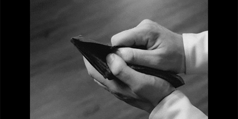 costly hosting a big blogging mistake