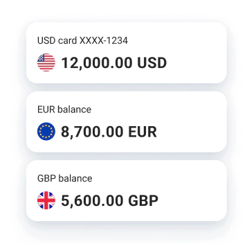 Payoneer Explained: How It Works, Fees, Safety, and the Best Alternatives